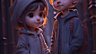 دانلود آهنگ خودم کجام دلم کجاست با صدای بچه