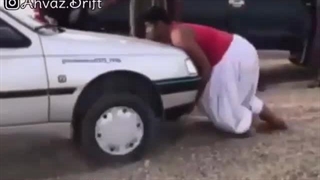 دانلود آهنگ بی احساس امین فالجی