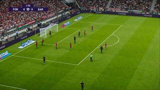 کیس نسل 12 رم 16 یکترا ssd و 256 گیگ m2 گرافیک RTX3050 اجرای PES 2021