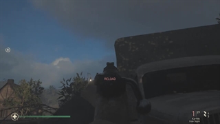 کیس نسل 12 رم 16 یکترا ssd و 256 گیگ m2 گرافیک RTX3050 اجرای COD WW2