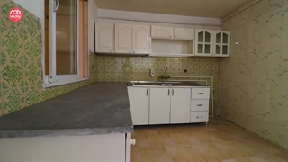 خرید خانه ویلایی در شمال،بندر انزلی