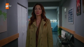 سریال خواهران و برادران قسمت۳۱۷