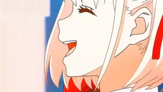 میکس انیمه کیوت