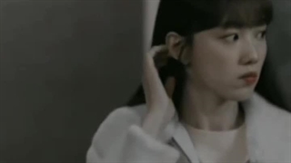 میکس سریال کره ای ستاره دنباله دار