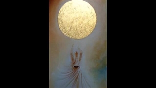 هژیر مهرافروز - دل قلندر