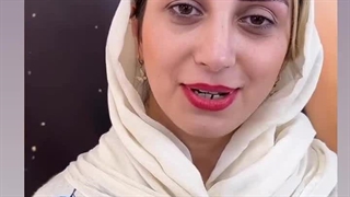 مرکز تخصصی ابرو چشم لب