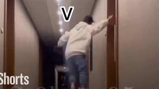 شوخی خرکی جرررر