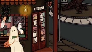 میشه اسم این شهرو بگین