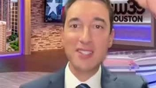 شمارو نمیدونم ولی seven هنوز قفلیمهههه