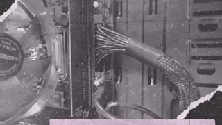 کیس نسل 12 رم 16 یکترا ssd و 256 گیگ m2 گرافیک RTX3050 تیزر کیس