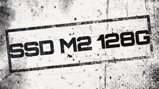 کیس ای5 DDR4 با 16 گیگ رم و 8 گیگ گرافیک و هارد یکترا و SSD تیزر کیس