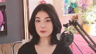 عجیب ترین دایرکت هایی که میگیرم !!