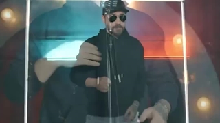 دانلود آهنگ جدید سامان جلیلی به نام نگم برات