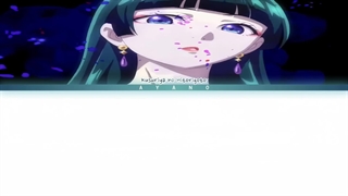 اوپنیگ کامل خاطرات یک داروساز kusuriya no hitorigoto با زیرنویس فارسی