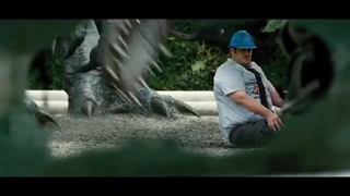 10 Movies That Look Nothing Like You'd Expect Before CGI