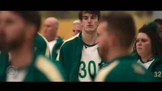 تریلر فصل دوم سریال SQUID GAME 2 ؛ فصل 2 بازی مرکب