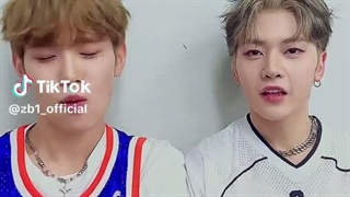 وااای خدا چقد این دوتا کیوتننن (｡◕‿◕｡)