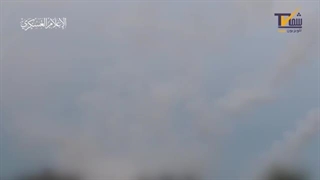 فوری/استقـرار بمب افکـن‌های اتمـی روسیه در سوریه !!