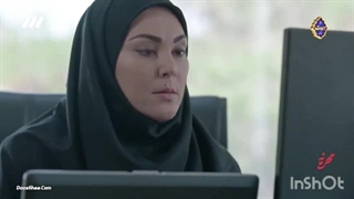 دانلودرایگان سریال محرمانه