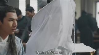 Ep13)سریال چینی تقدیر ناگسستنی Inextricable Destiny 2023 - قسمت ۱۳ - زیرنویس فارسی