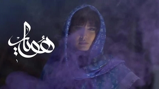 خواننده: هویار