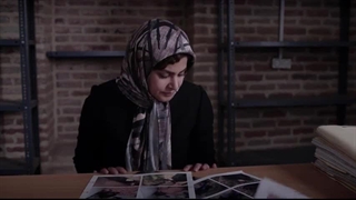 دانلودفیلم سینمایی طلاخون