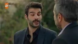 تماشا قسمت 9 سریال ترکی یاقوت کبود با زیرنویس فارسی در کانال تلگرام ما/لینک کانال توضیحات