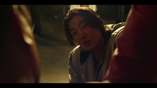 سریال کره ای 2023 سرگذشت شیطان| سرگذشت یک شیطان قسمت 5 +(Eviliv 2023)+با زیرنویس فارسی