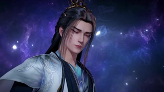 Renegade Immortal[2023][Ep08].[1080p]