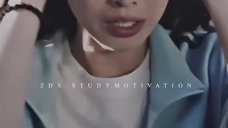 wanna challenge you to... || Are You OK? || Kdrama Study Motivation