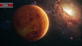 هیچ شانسی برای یافتن حیات در زهره وجود ندارد!