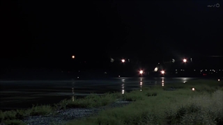 فیلم شیوع با دوبله فارسی/Outbreak 1995