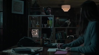 فیلم اسرار رسمی با دوبله فارسی/Official Secrets 2019