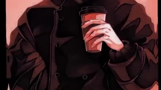 انیمه جوجیتسو کایزن