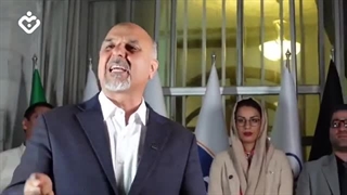 سخنرانی دکتر نبی | شرکت تبلیغاتی کوکی عصب‌کشی
