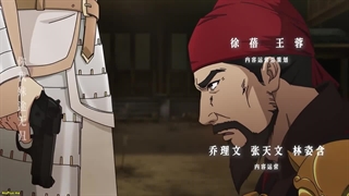 انیمه چون من قهرمان نبودم Since I Wasn't the Heroine قسمت 10