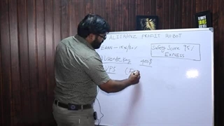 Forex Trading Robots 2023: A Revolutionary Leap in Automated Trading.