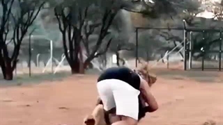 دانلود آهنگ هنوزم پرچمدار میدون نمه مجتبی جعفری