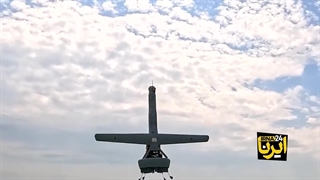 ساخت اولین پهپاد در جهان تا پهپادهای استفاده شده در نبرد طوفان الاقصی غزه