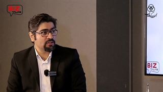 بیزتاکس 1: تجارت الکترونیک و بازار خرده‌فروشی؛ روندها، چالش‌ها و آینده پیش‌ِرو