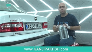 راهنمای انتخاب و خرید محافظ پلاستیک