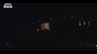 دانلود موزیک ویدیو OST سریال «زن قوی کانگ نام سون» به نام Super Powers از گروه ITZY