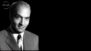 سخنان ناب و تاثیرگذار از دکتر علی شریعتی که شنیدن آن دروازه جدیدی در تفکر ما ایجاد می کند