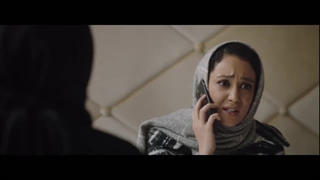 قسمت 18 سریال عقرب عاشق(کامل)(رایگان)| سریال عقرب عاشق قسمت هجدهم