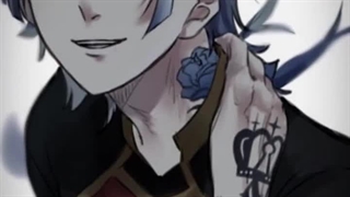 Blue Lock/ Edit / Kaiser