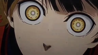 Blue Lock/ Edit /Bachira