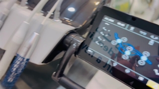 یونیت دیپلمات