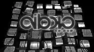 برنامه برنامه چیدمانه:قسمت هفتم (دانلود کامل و مستقیم)