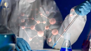 ❌قدرت های جهان در حال مهندسی ابر میکروب ها هستند❌