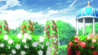 انیمه جنون شکم پرستی قسمت2زیرنویس فارسی چسبیده